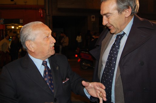 prostitutas goya pepe herrero prostitutas prostitutas goya pepe herrero prostitutas