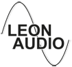 Sonorizaci&oacute;n y alquiler de sistemas profesionales de audio e iluminaci&oacute;n