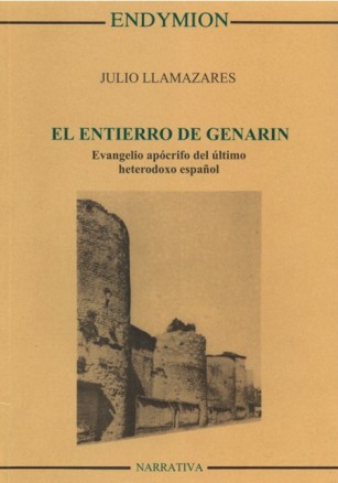 Portada del libro