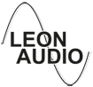 Sonorización y alquiler de sistemas profesionales de audio e iluminación